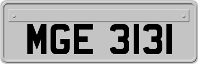 MGE3131