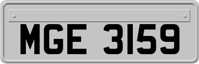 MGE3159