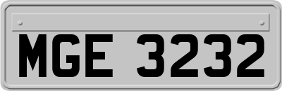 MGE3232