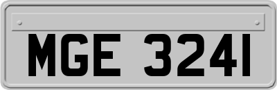 MGE3241