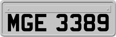 MGE3389
