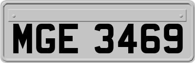 MGE3469