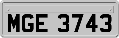 MGE3743