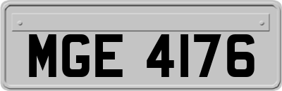MGE4176
