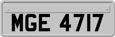 MGE4717