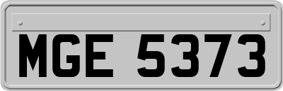 MGE5373