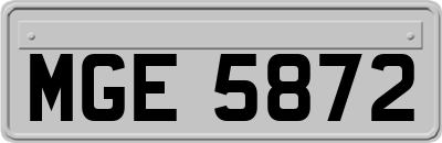 MGE5872