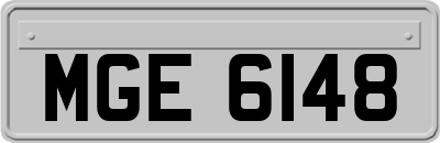 MGE6148