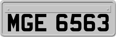MGE6563