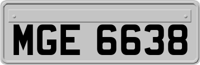 MGE6638