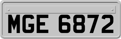 MGE6872