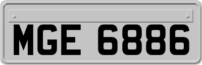 MGE6886