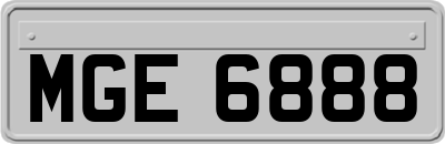 MGE6888