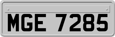 MGE7285