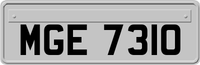 MGE7310