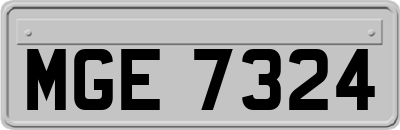 MGE7324