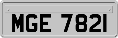 MGE7821