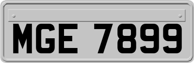 MGE7899