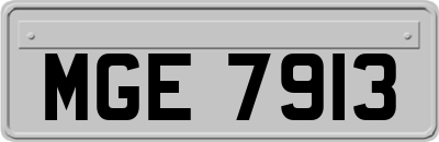 MGE7913
