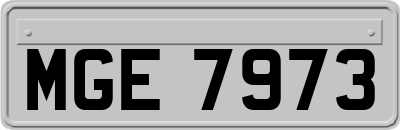 MGE7973