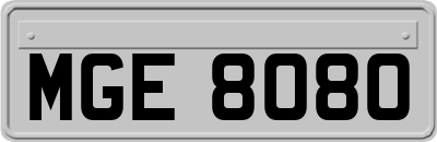MGE8080