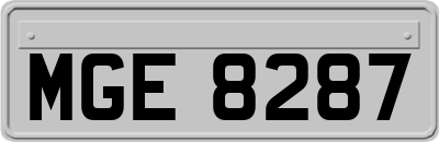 MGE8287