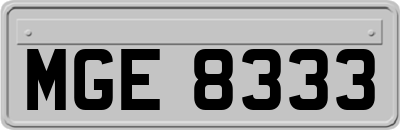 MGE8333