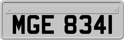 MGE8341
