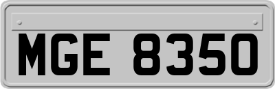 MGE8350