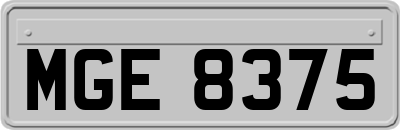 MGE8375