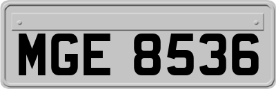 MGE8536