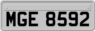 MGE8592