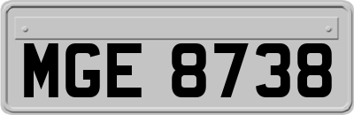 MGE8738