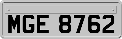 MGE8762