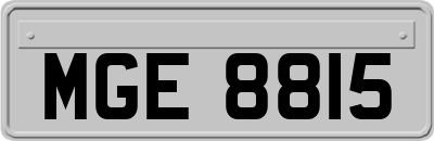 MGE8815
