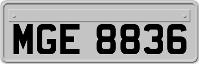 MGE8836