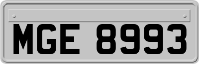 MGE8993