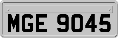 MGE9045