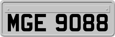MGE9088