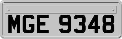 MGE9348