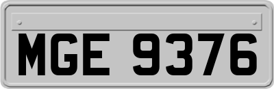 MGE9376