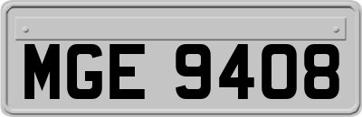 MGE9408
