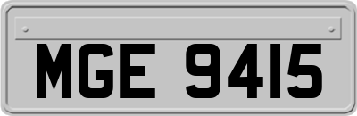 MGE9415