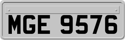 MGE9576