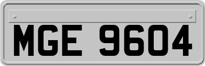 MGE9604