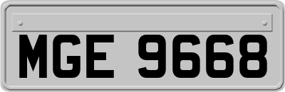 MGE9668