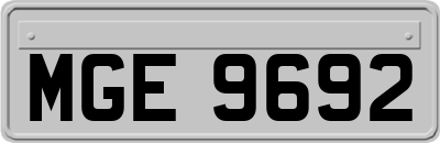 MGE9692