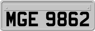 MGE9862