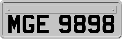 MGE9898
