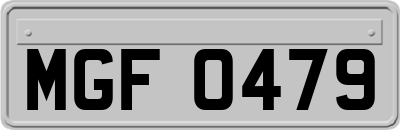 MGF0479